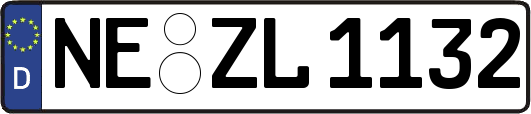 NE-ZL1132