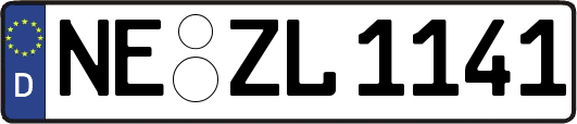 NE-ZL1141