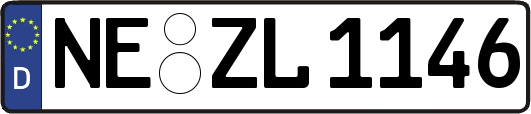 NE-ZL1146