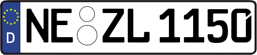 NE-ZL1150
