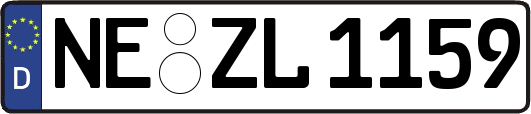 NE-ZL1159