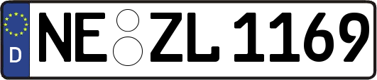 NE-ZL1169