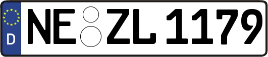 NE-ZL1179