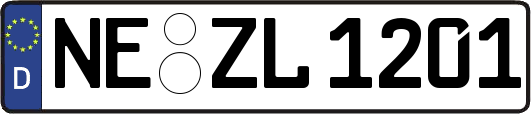 NE-ZL1201