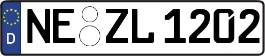 NE-ZL1202