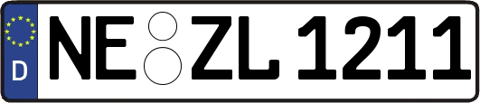NE-ZL1211