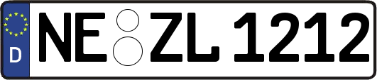 NE-ZL1212