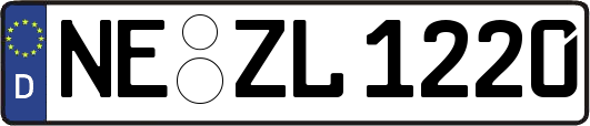 NE-ZL1220