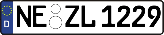 NE-ZL1229