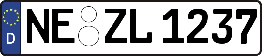 NE-ZL1237
