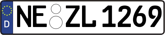 NE-ZL1269