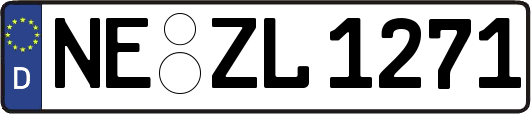 NE-ZL1271