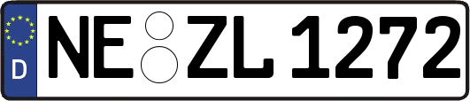 NE-ZL1272