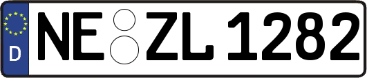 NE-ZL1282