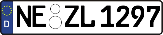 NE-ZL1297