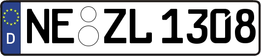 NE-ZL1308