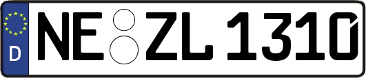 NE-ZL1310