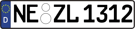 NE-ZL1312