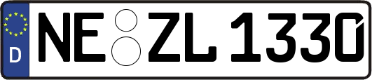 NE-ZL1330