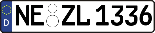 NE-ZL1336