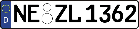 NE-ZL1362