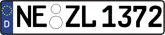 NE-ZL1372