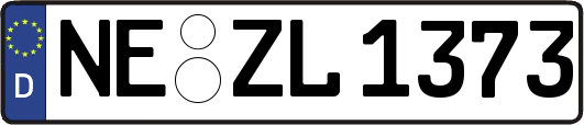 NE-ZL1373