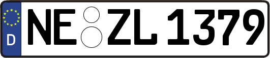 NE-ZL1379