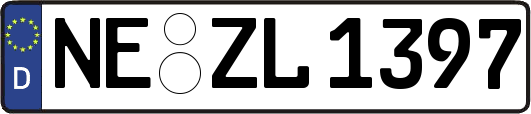 NE-ZL1397