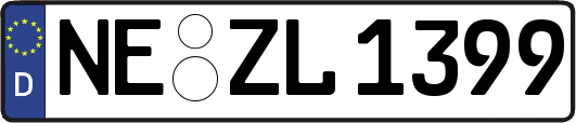 NE-ZL1399