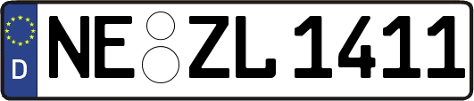 NE-ZL1411