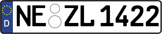 NE-ZL1422