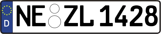 NE-ZL1428