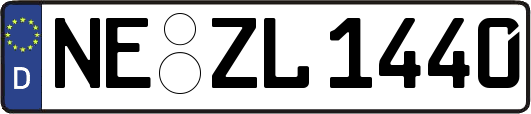 NE-ZL1440