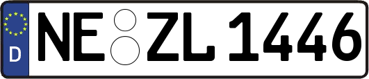 NE-ZL1446