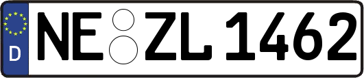 NE-ZL1462