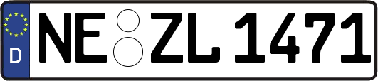 NE-ZL1471