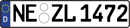 NE-ZL1472