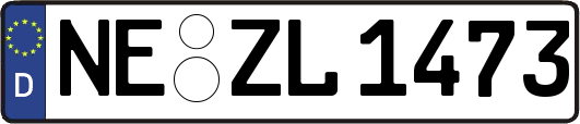NE-ZL1473