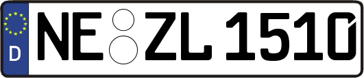 NE-ZL1510