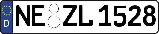 NE-ZL1528