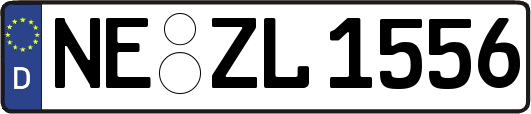 NE-ZL1556