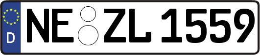 NE-ZL1559