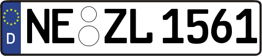 NE-ZL1561