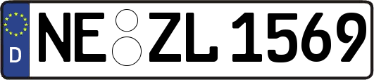 NE-ZL1569