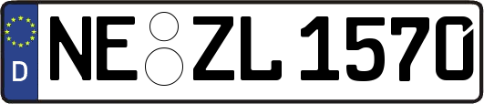 NE-ZL1570