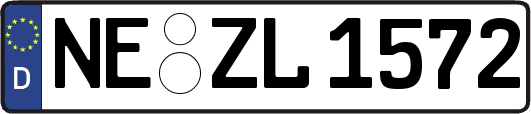 NE-ZL1572