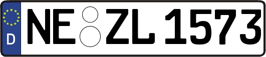NE-ZL1573