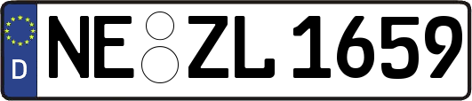 NE-ZL1659