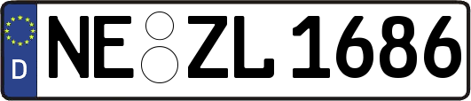 NE-ZL1686